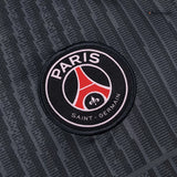 PSG Fourth Set 2025/26 - (Jersey + Shorts)