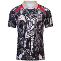 ENGLAND X PALACE EDITION 2026 OFFICIAL PREMIUM QUALITY