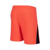 FCB Third Kit 2025/26 - (Jersey + Shorts)