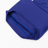 Japan Home Kit World Cup 2026 - (Jersey + Shorts)