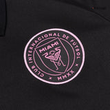 Miami Away 2026/27 - Master Quality