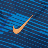 France Home World Cup Kit 2026 - (Jersey + Shorts)