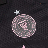 Miami Away 2026/27 - Player Version