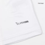 Germany Home World Cup 2026 - Master Quality