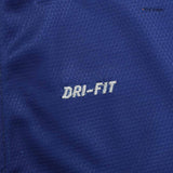 2012/13 FCB Home - Retro Jersey