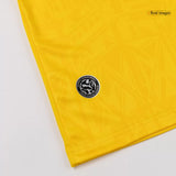 Dortmund Home 2026/27 - Master Quality