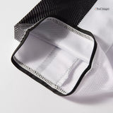 Juventus Home Set 2025/26 - (Jersey+shorts)