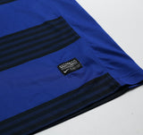 2011/12 Manchester United Away Jersey - Retro
