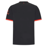 AC Milan Third Black 2026/27 - Master Quality