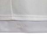 2015/16 Merengues Home Jersey - Retro