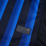 Inter Milan Home Set 2025/26 - (Jersey + Shorts)