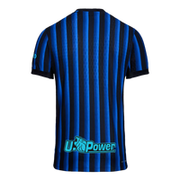 Inter Milan Home 2025/26 - Player Version