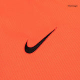 Xavi 7 - Netherlands Home World Cup 2026 - Master Quality