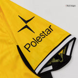 Dortmund Home 2026/27 - Master Quality
