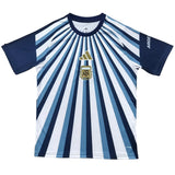 Argentina Pre-Match World Cup 2026 - Player Version (Authentic)