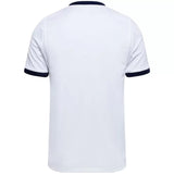 PSG Away White 2026/27 - Master Quality