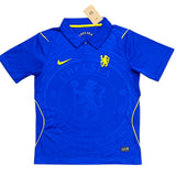 Chelsea Home 2026/27 - Master Quality