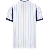 Inter Milan Away White 2026/27 - Player Version