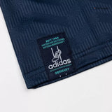 Germany Away World Cup 2026 - Master Quality