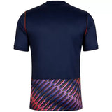 Spurs Away Blue/Pink 2026/27 - Master Quality