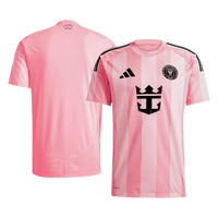 Miami Home 2025/26 - Master