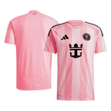 Miami Home 2025/26 - Master