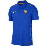Chelsea Home 2026/27 - Player Version Quality (DRY-FIT ADV EDITION)