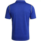 Chelsea Home Kit 2026/27 - (Jersey + Shorts)