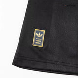 Mount 7 - Manchester United Third 2025/26 - Master Quality