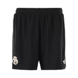 Bayern Munich Third 2025/26 - Kit (Jersey + Shorts)