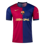 FCB Home x Travis Scott 2024/25 - Master Quality