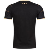 Ajax Away Black 2026/27 - Player Version