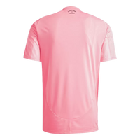 Miami Home 2025/26 - Master