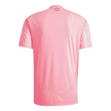 Miami Home 2025/26 - Master