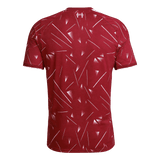Liverpool Home 2026/27 - Master Quality