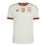 Spain Champion Edition Away World Cup 2026 - Player Version (2 Star)