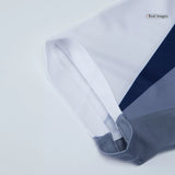 Tottenham Hotspur Home Kit 2025/26 - (Jersey + Shorts)