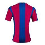 2007/08 - FCB Home Retro Jersey