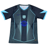 FCB Dream Special Edition Black 2025/26 - Player Version Quality