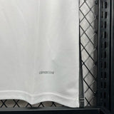 2014 Germany Home White Jersey - Retro ( Original Quality )