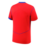 PSG Third Set 2025/26 - (Jersey + Shorts)