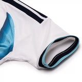 Argentina Home World Cup 2026 - Player Version (Authentic)