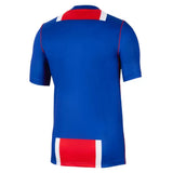 PSG home 2026/27 - Master Quality