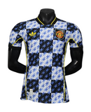 Manchester United Special LFSTR 2025/26 - Player Version