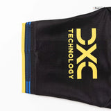 Mount 7 - Manchester United Third 2025/26 - Master Quality