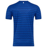 Everton Home Blue 2025/26 - Master Quality