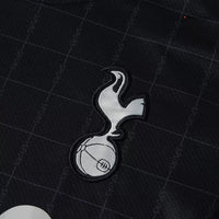 Tottenham Hotspur Away 2025/26 - Master Quality