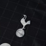 Tottenham Hotspur Away 2025/26 - Master Quality