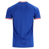 Manchester United Away 2026/27 - Player Version