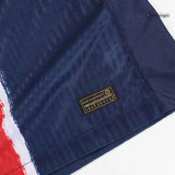 PSG Home 2024/25 - Player Version Quality (DRY-FIT ADV EDITION)